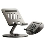 Држач за таблет за биро - Ivon FC13