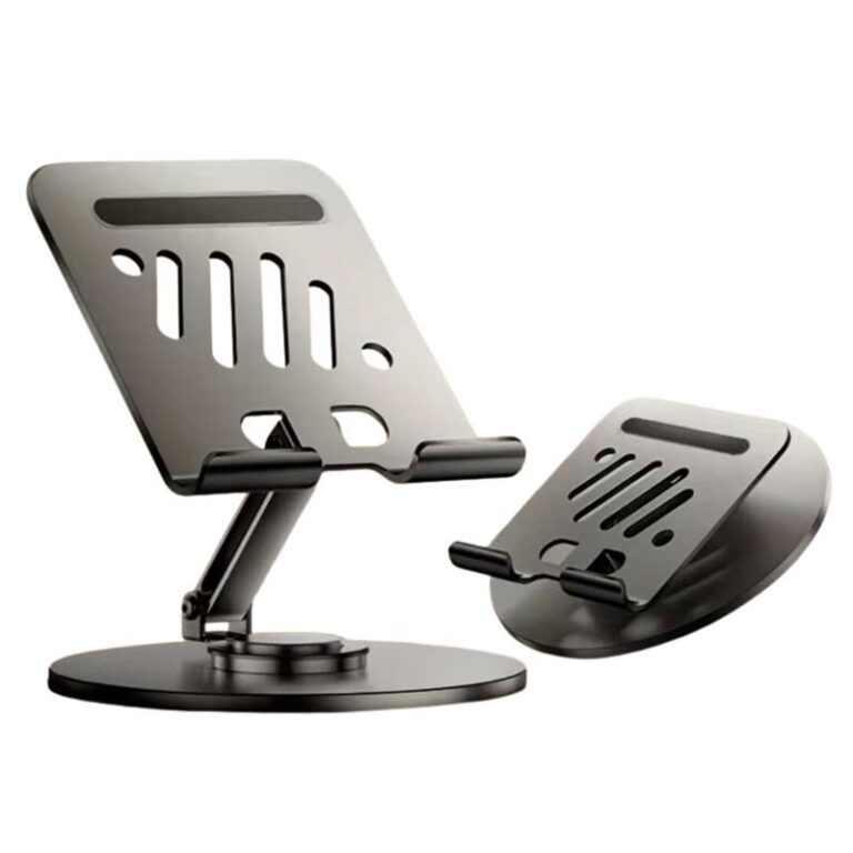 Држач за таблет за биро - Ivon FC13