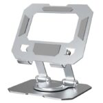 Држач за таблет за биро - S115