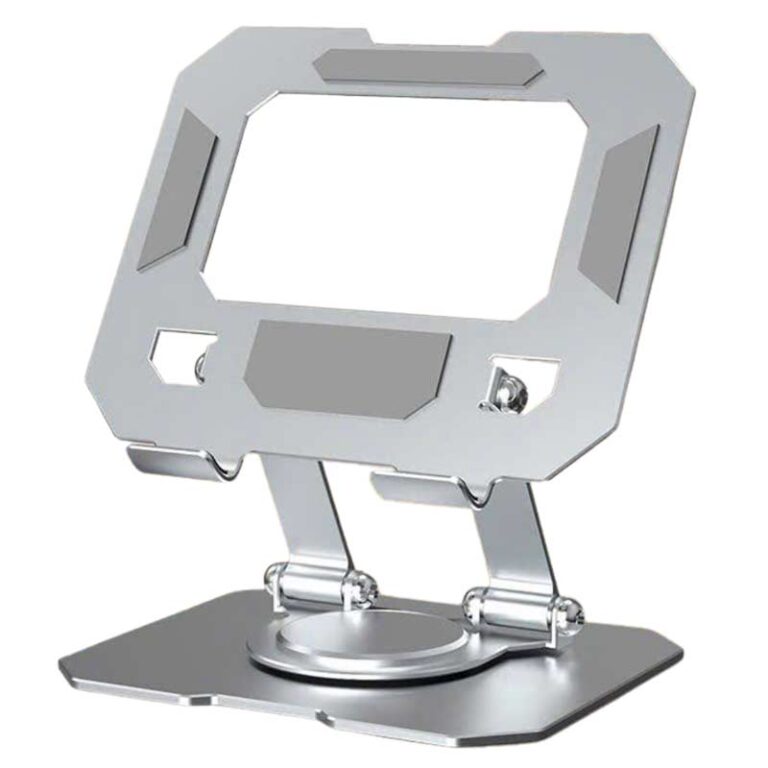 Држач за таблет за биро - S115