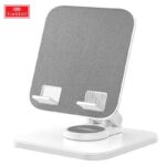 Држач за таблет за биро - Earldom EH241