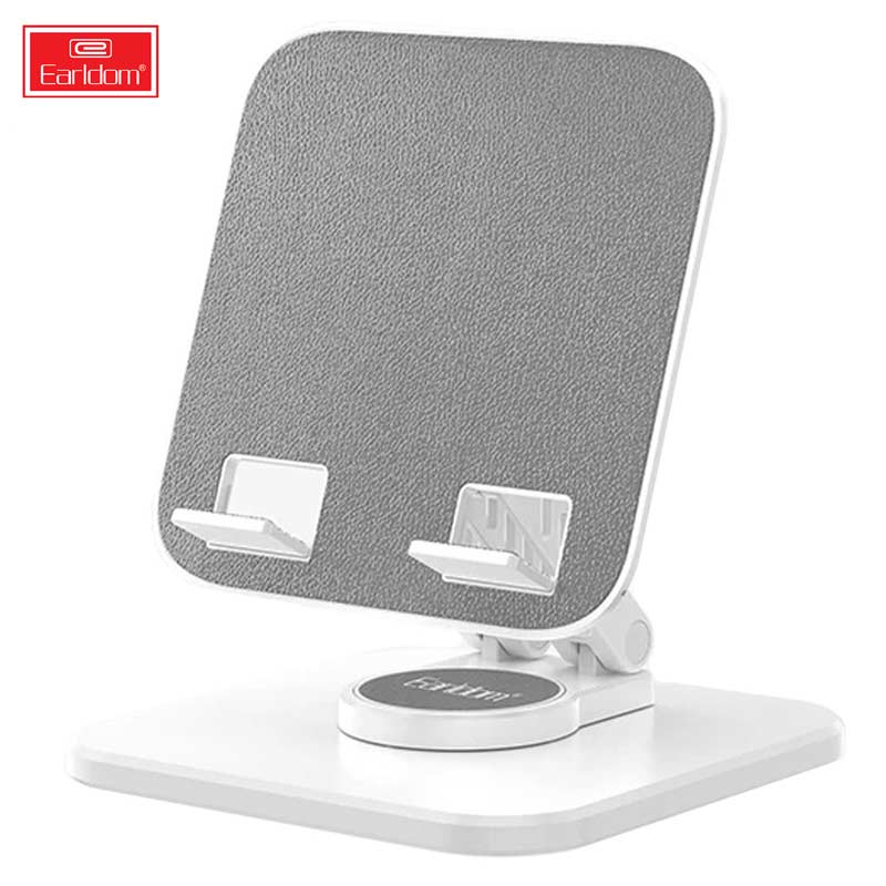 drzac-biro-tablet-rotacija-inci-inchi-tablet-zastita-stiti-krsi-paga-pagja-drzi-cvrsto-cvrst-zastituva-staklo-folija-polimer-nano-folija-1169 Држач за таблет за биро - Earldom EH241