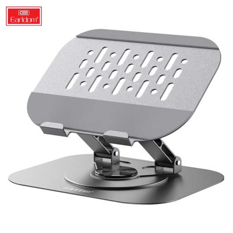 Држач за таблет за биро - Earldom EH334