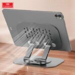 Држач за таблет за биро - Earldom EH334