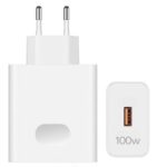 Полнач / адаптер за Honor - 100W