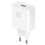 Полнач / адаптер за Honor - 66W