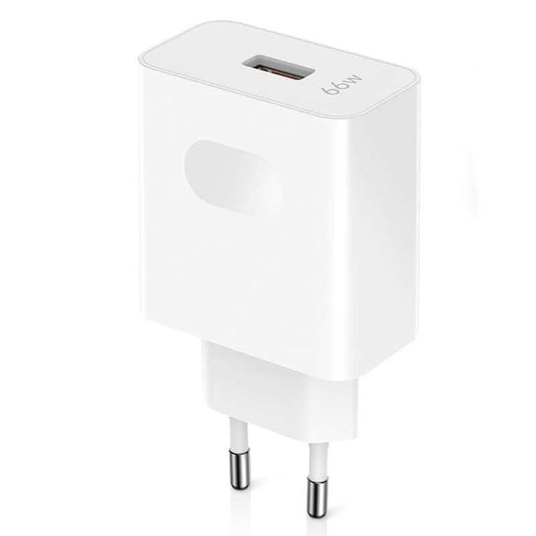 Полнач / адаптер за Honor - 66W