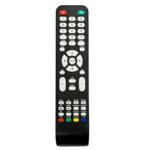 Далечински управувач за ST - SKY