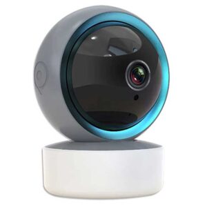 Wifi смарт камера - Y05