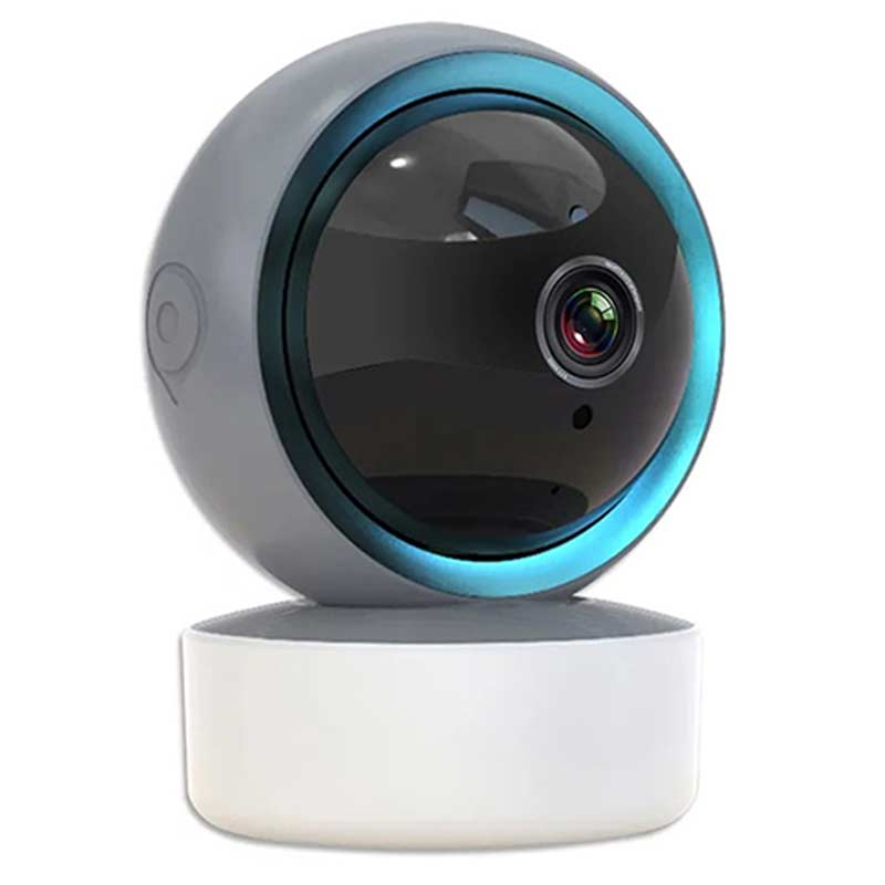 wifi-kamera-camera-nadzorna-wi-fi-vi-fi-rotiracka-rotacija-kamera-nadgledna-11 Wifi смарт камера - Y05