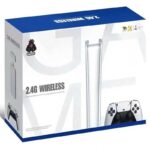 Конзола за играње - M15 Plus