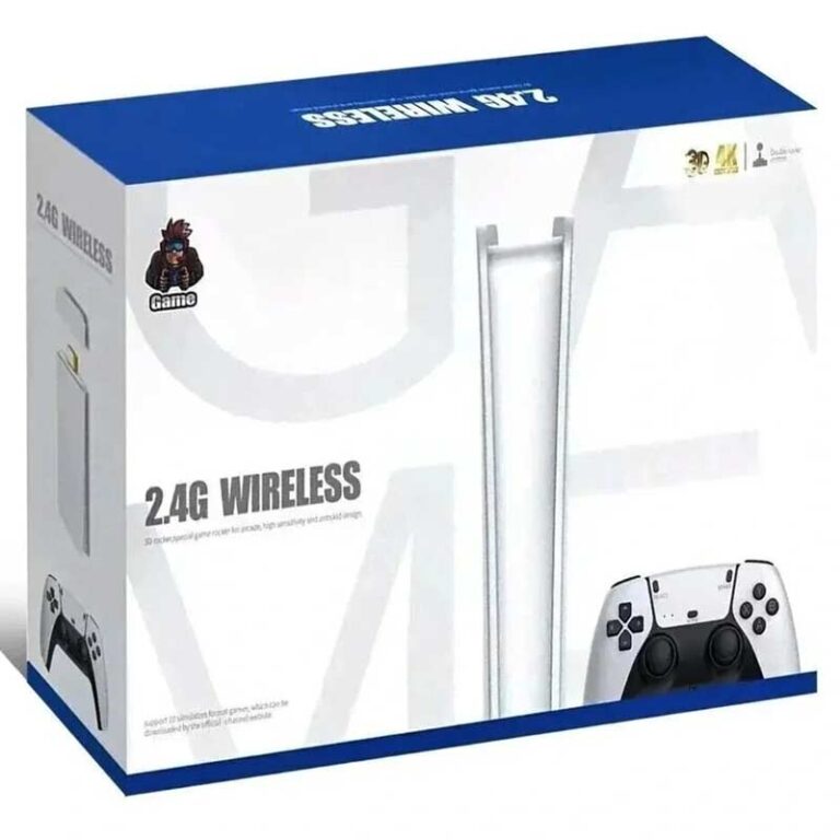 Конзола за играње - M15 Plus