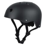 Кацига за е-тротинет/ скутер/ велосипед