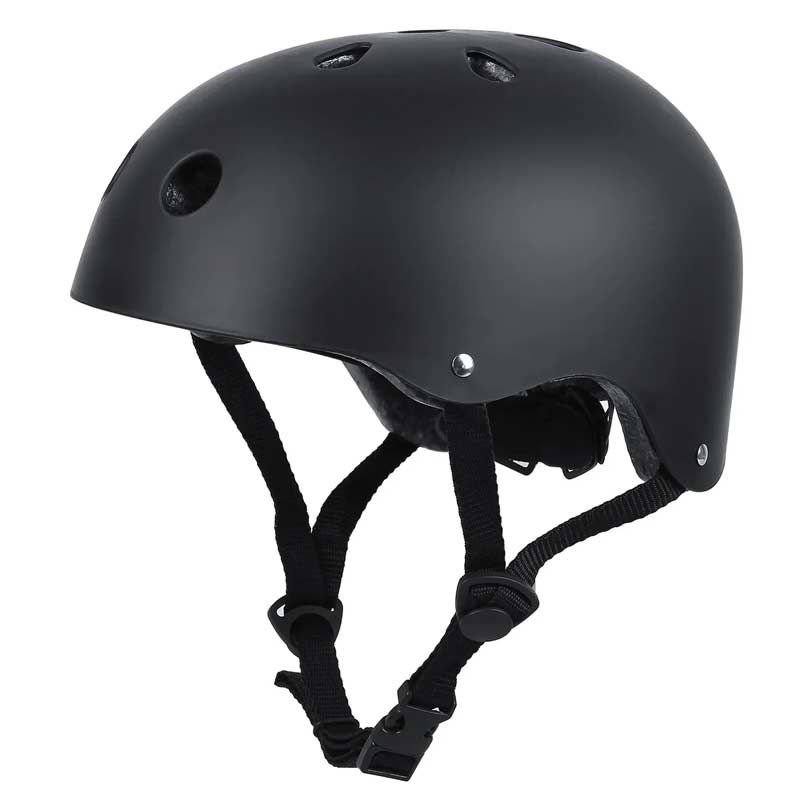 Кацига за е-тротинет/ скутер/ велосипед