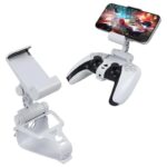 Држач за мобилен телефон за PlayStation 5 - Ratan