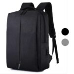 ranec-rance-ranche-futrola-tasna-canta-laptop-prenosna-prenosen-kompjuter-pc-zastita-zastituva-tasnicka-ranec