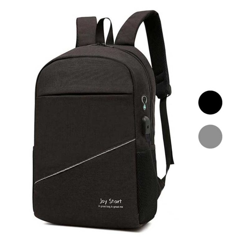 ranec-rance-ranche-futrola-tasna-canta-laptop-prenosna-prenosen-kompjuter-pc-zastita-zastituva-tasnicka-ranec