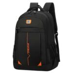 ranec-rance-ranche-futrola-tasna-canta-laptop-prenosna-prenosen-kompjuter-pc-zastita-zastituva-tasnicka-ranec