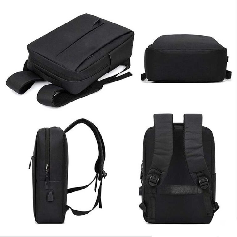 ranec-rance-ranche-futrola-tasna-canta-laptop-prenosna-prenosen-kompjuter-pc-zastita-zastituva-tasnicka-ranec