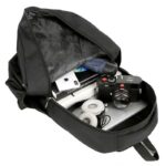 ranec-rance-ranche-futrola-tasna-canta-laptop-prenosna-prenosen-kompjuter-pc-zastita-zastituva-tasnicka-ranec