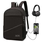 ranec-rance-ranche-futrola-tasna-canta-laptop-prenosna-prenosen-kompjuter-pc-zastita-zastituva-tasnicka-ranec