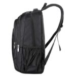 ranec-rance-ranche-futrola-tasna-canta-laptop-prenosna-prenosen-kompjuter-pc-zastita-zastituva-tasnicka-ranec