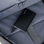 ranec-rance-ranche-futrola-tasna-canta-laptop-prenosna-prenosen-kompjuter-pc-zastita-zastituva-tasnicka-ranec