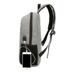 ranec-rance-ranche-futrola-tasna-canta-laptop-prenosna-prenosen-kompjuter-pc-zastita-zastituva-tasnicka-ranec