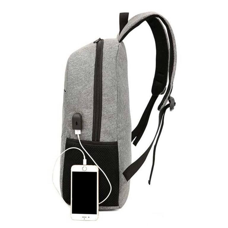 ranec-rance-ranche-futrola-tasna-canta-laptop-prenosna-prenosen-kompjuter-pc-zastita-zastituva-tasnicka-ranec