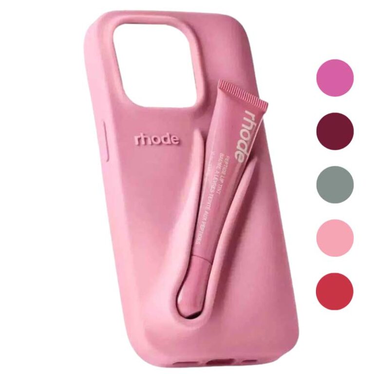 rhode-rode-roud-futrola-maska-maskicka-maskice-sjaj-usni-za-telefon-zastita-clear-gumena-guma-prodzirna-iphone-ajfon-13