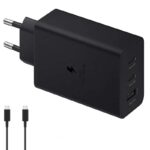 Полнач / адаптер за Samsung - 65W