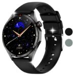 Паметен часовник - E-Run Watch Pro