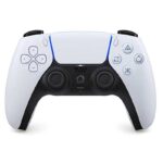 Безжичен контролер / џојстик за PlayStation 5