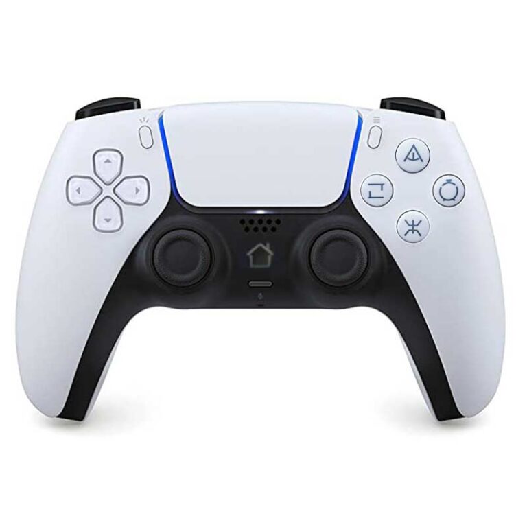 Безжичен контролер / џојстик за PlayStation 5