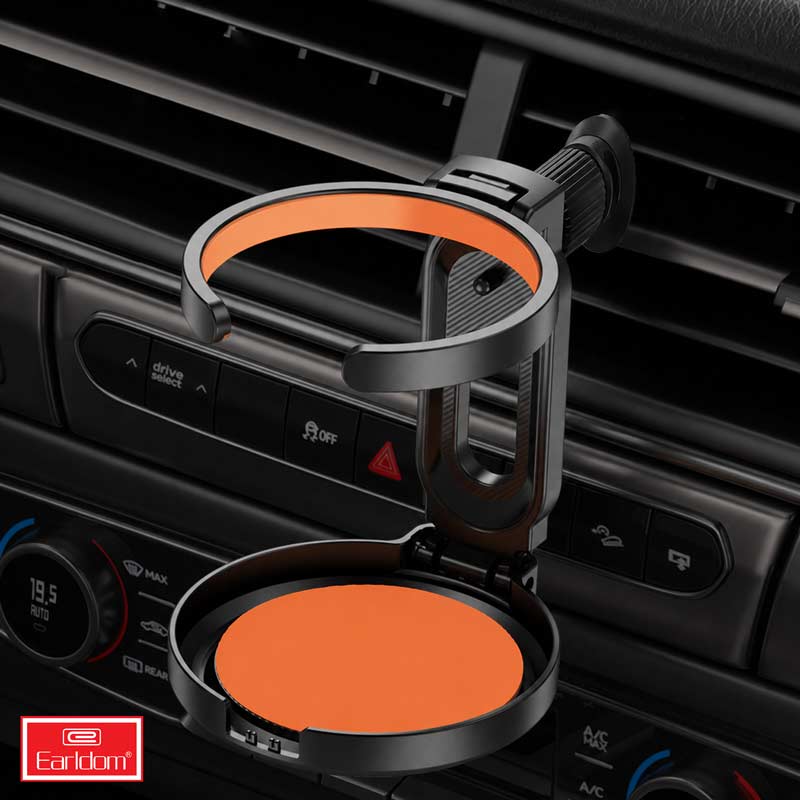 drzac-chasa-casa-caska-drzi-parno-avtomobil-kola-magnet-magneten-magnetno-lepenka-lepi-se-lepi-telefon-smart-phone-mobilen-11 Држач за чаша во автомобил - Earldom ET-EH305