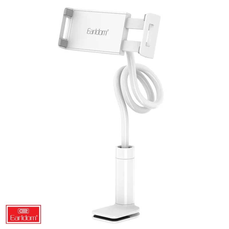 fleksibilen-drzac-drzi-biro-masa-potpira-potrpirac-pomos-pomisnik-telefon-smart-phone-mobilen-222 Флексибилен држач за телефон / таблет со 360° ротација