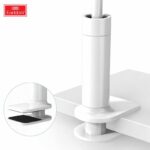 Флексибилен држач за телефон / таблет со 360° ротација