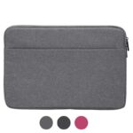 Футрола за таблет / лаптоп - 13.3" - ObaStyle