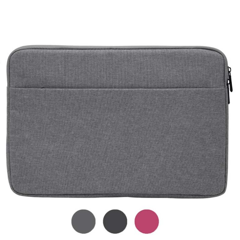 Футрола за таблет / лаптоп - 13.3" - ObaStyle