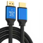 Видео кабел - HDMI - HDMI 2.0 4K Ultra HD
