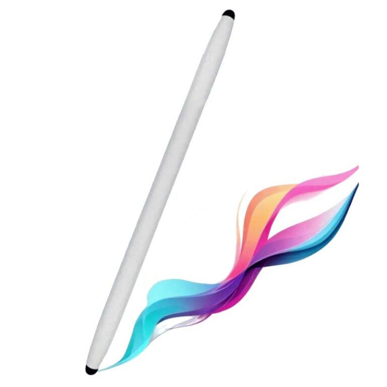 Универзално пенкало за таблет / смарт уред