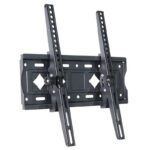 Ротационен држач за ТВ 26″– 65″