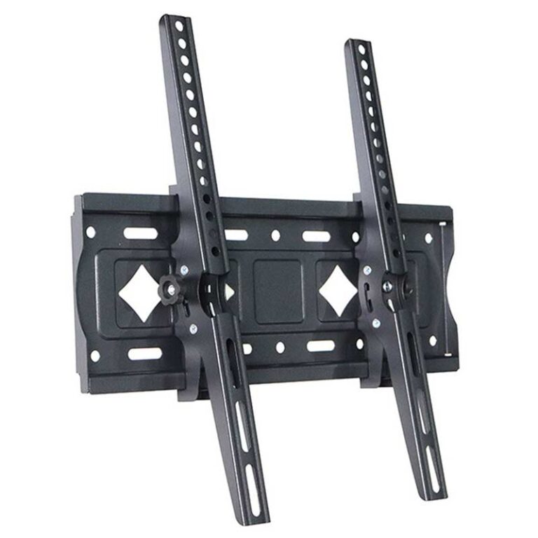 Ротационен држач за ТВ 26″– 65″