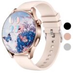 Смарт часовник - NextWear Pro