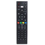 Далечински управувач за Vivax