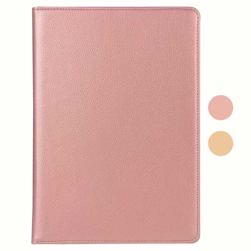 drzac-univerzalen-uni-tablet-drzi-stoi-pravo-horizontalno-vertikalno-dimenzija-10-inci-inch-inchi-inc-golemina-dolzina-446 Универзална футрола за таблет - 10"