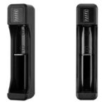 Универзален полнач за батерии – PC – LD02