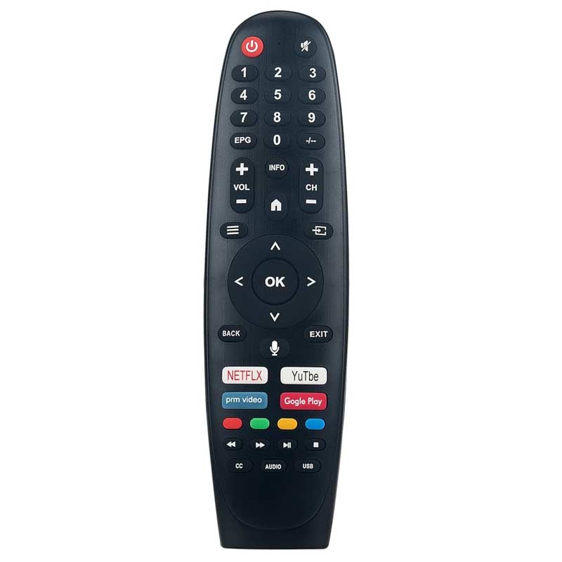 fuego-dalecinski-dalinsko-za-tv-televizor-slika-kopcinja-kopce-remote-baterija-battery-lg-fuego-philips-panasonic-samsung-5 Смарт далечински управувач за Fuego