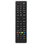 Далечински управувач за Panasonic
