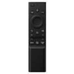 Далечински управувач за Samsung - BN59-013